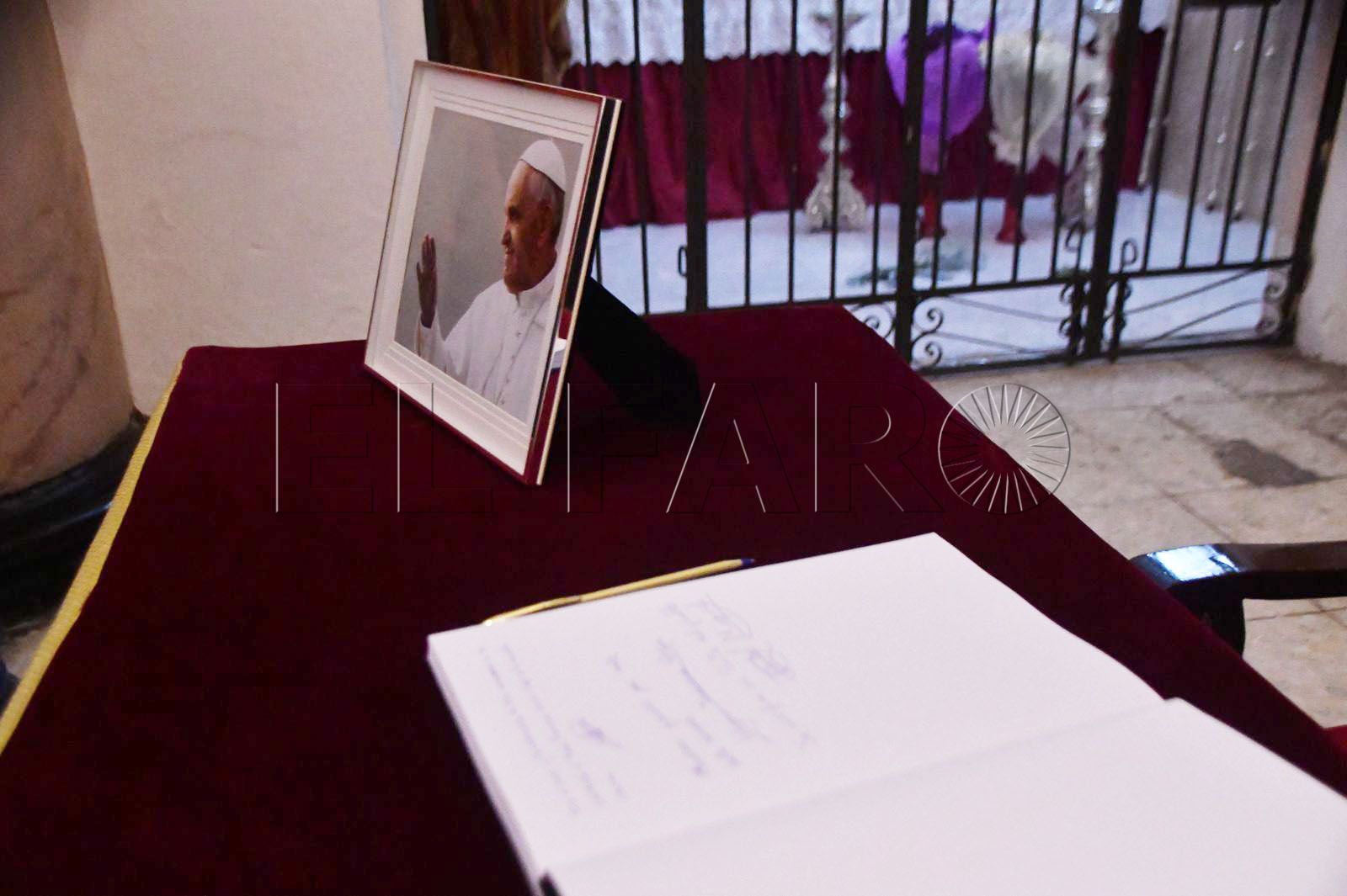 misa-honrar-memoria-papa-francisco-15