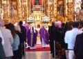 misa-honrar-memoria-papa-francisco-16