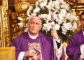 misa-honrar-memoria-papa-francisco-2