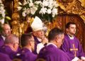 misa-honrar-memoria-papa-francisco-3
