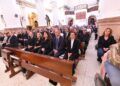 misa-honrar-memoria-papa-francisco-4