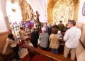 misa-honrar-memoria-papa-francisco-6