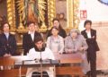 misa-honrar-memoria-papa-francisco-8