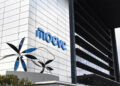 moeve-registra-resultado-bruto-millones-euros