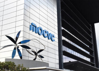 moeve-registra-resultado-bruto-millones-euros