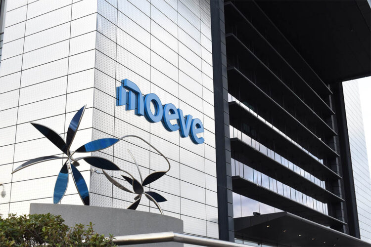 moeve-registra-resultado-bruto-millones-euros
