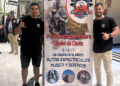 motoclub-ceuta-adventure-trail-ruta-marrakech-001