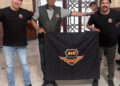 motoclub-ceuta-adventure-trail-ruta-marrakech-002