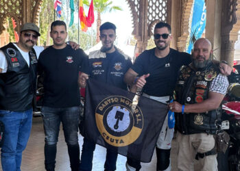 motoclub-ceuta-adventure-trail-ruta-marrakech-003