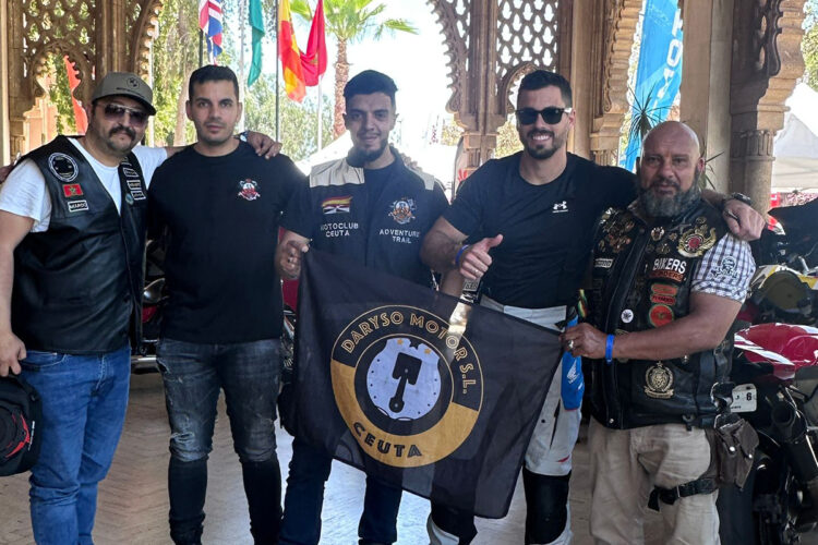 motoclub-ceuta-adventure-trail-ruta-marrakech-003