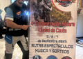 motoclub-ceuta-adventure-trail-ruta-marrakech-004