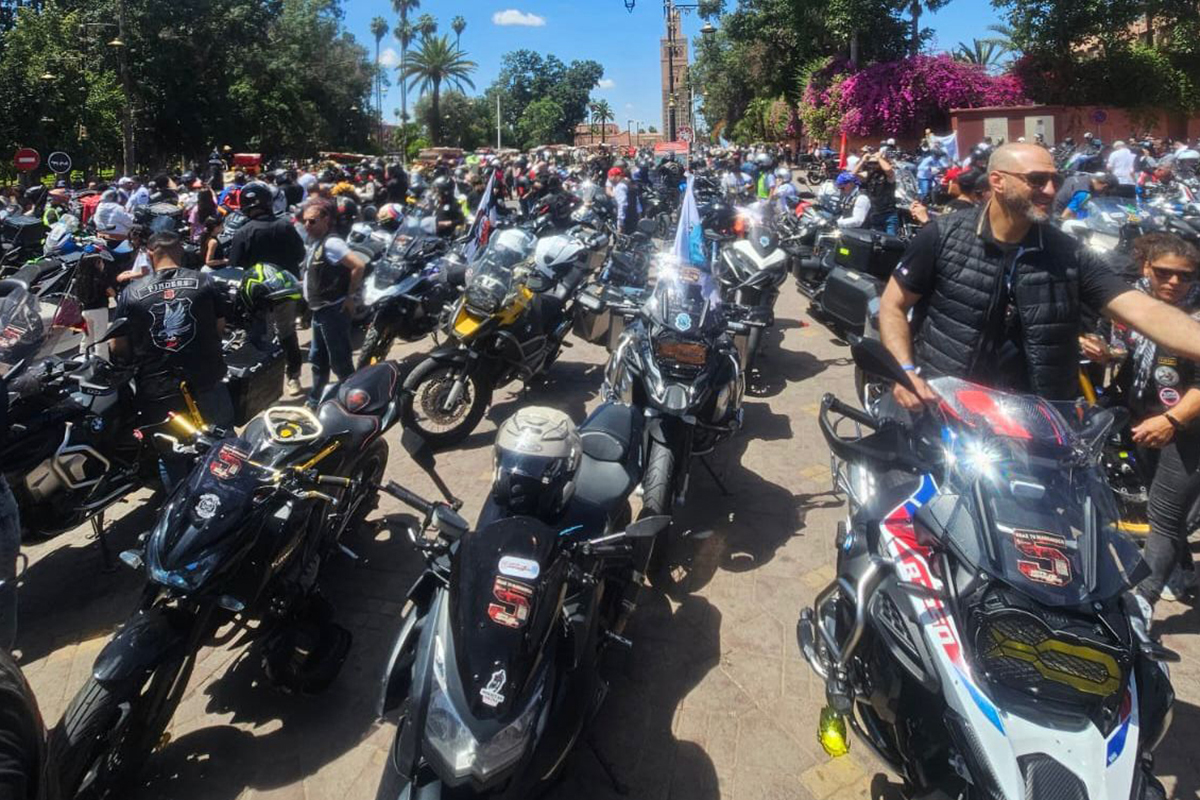 motoclub-ceuta-adventure-trail-ruta-marrakech-005