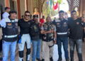 motoclub-ceuta-adventure-trail-ruta-marrakech-007