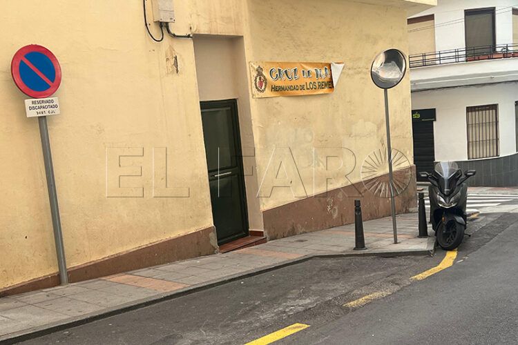 musica-altas-horas-noche-queja-vecinos-cruces-mayo