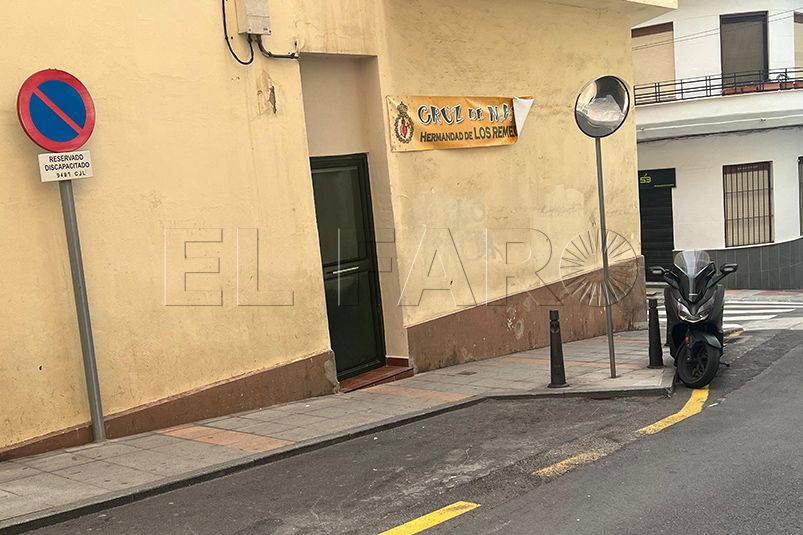 musica-altas-horas-noche-queja-vecinos-cruces-mayo
