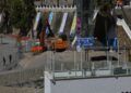 navegacion-foso-se-recupera-dragado-16