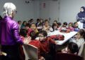 niños-jose-acosta-magia-luces-revellin-1
