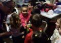 niños-jose-acosta-magia-luces-revellin-10