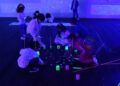 niños-jose-acosta-magia-luces-revellin-11