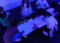 niños-jose-acosta-magia-luces-revellin-13