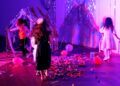 niños-jose-acosta-magia-luces-revellin-18