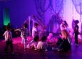 niños-jose-acosta-magia-luces-revellin-19