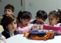 niños-jose-acosta-magia-luces-revellin-2