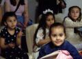 niños-jose-acosta-magia-luces-revellin-4