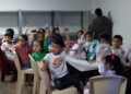 niños-jose-acosta-magia-luces-revellin-5