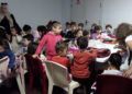 niños-jose-acosta-magia-luces-revellin-6