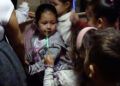 niños-jose-acosta-magia-luces-revellin-8