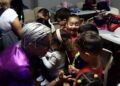 niños-jose-acosta-magia-luces-revellin-9