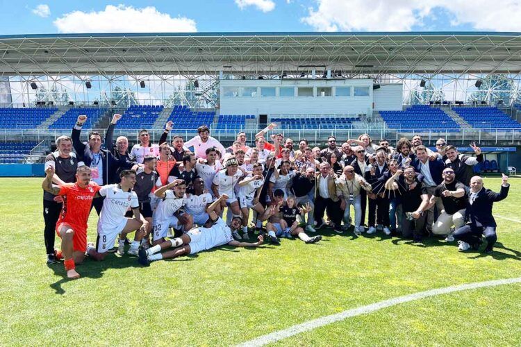 no-solo-fiesta-futbol-toda-ceuta