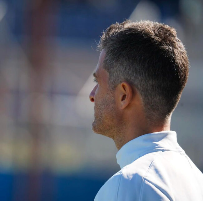 nogales-ceuta-es-equipo-confianza-serio-buenas-sinergias-003