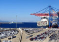 nuevo-director-puerto-tanger-med-luchara-caos-vehiculos-pesados