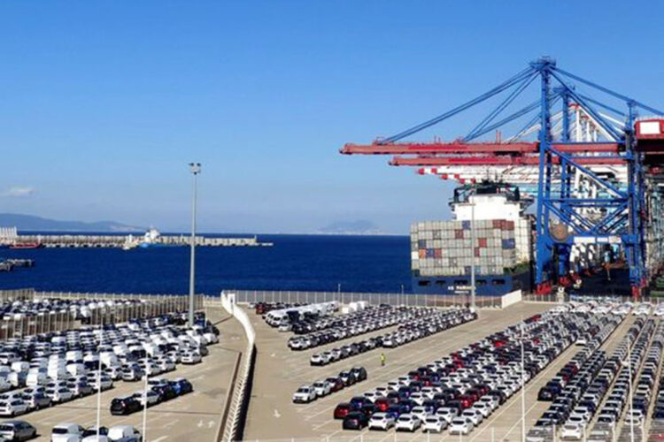 nuevo-director-puerto-tanger-med-luchara-caos-vehiculos-pesados