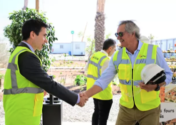 obras-desaladora-casablanca