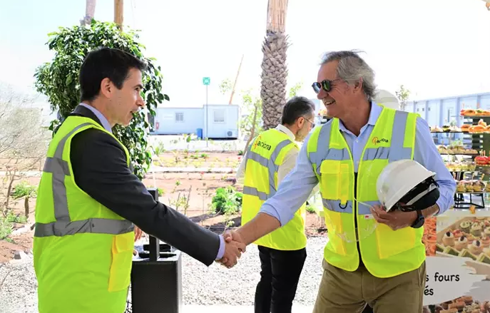 obras-desaladora-casablanca