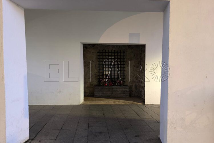 olvido-cristo-puente-por-que-no-tiene-luz