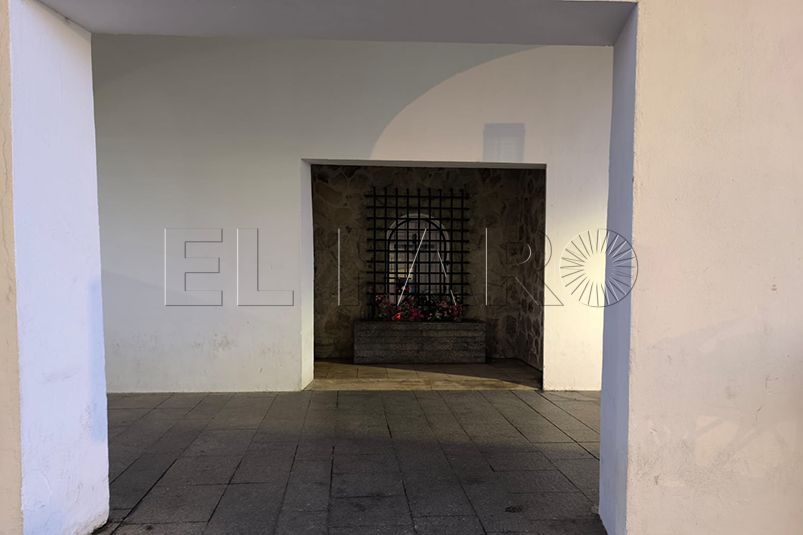 olvido-cristo-puente-por-que-no-tiene-luz