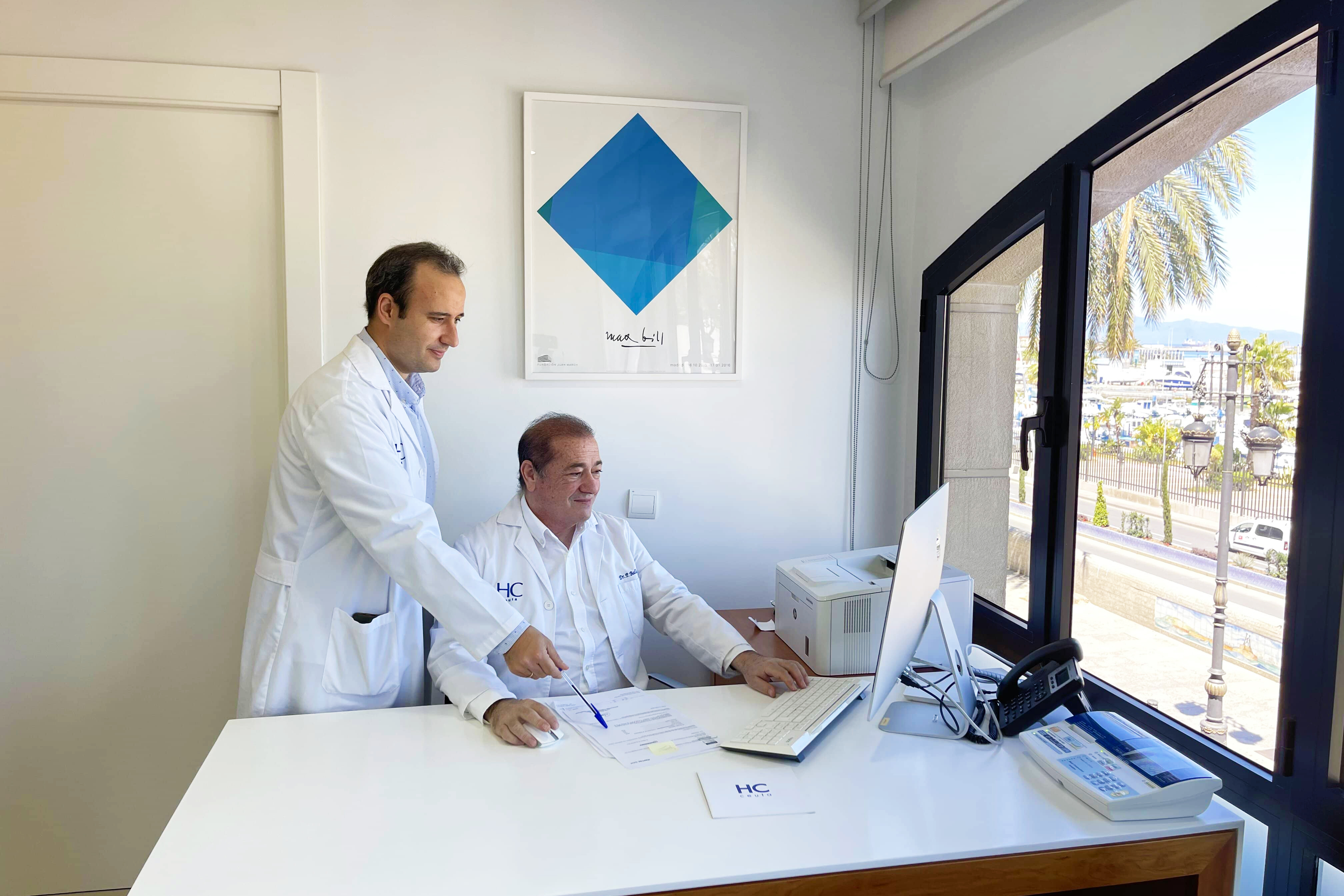 oncologos-hc-cancer-center-ensayo-clinico-cancer-pulmon-1