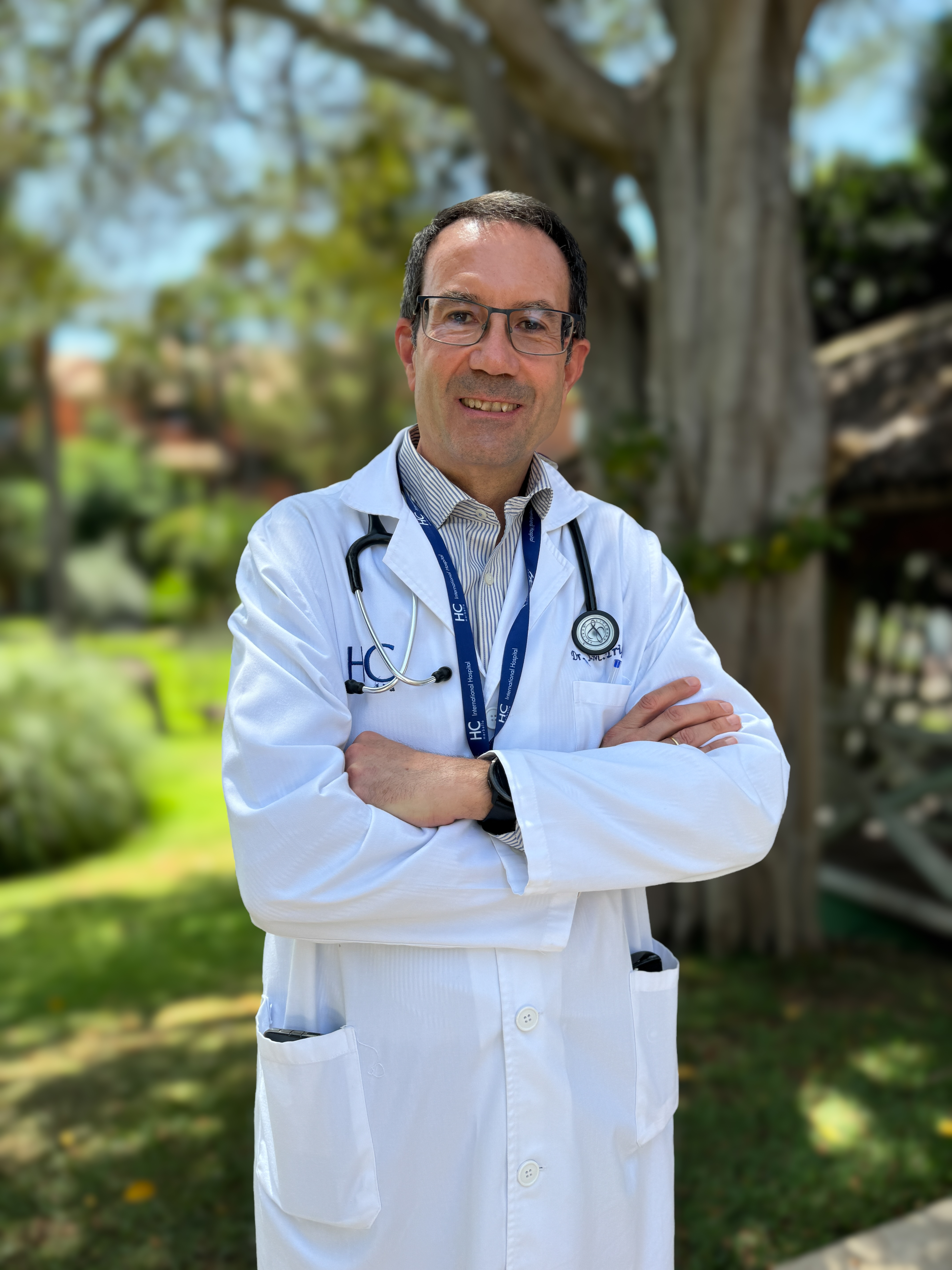 oncologos-hc-cancer-center-ensayo-clinico-cancer-pulmon-2