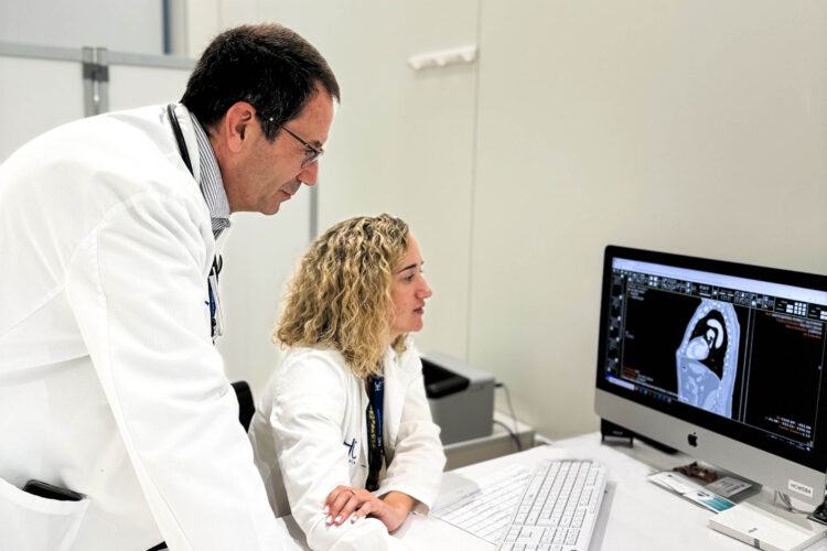 oncologos-hc-cancer-center-ensayo-clinico-cancer-pulmon-3