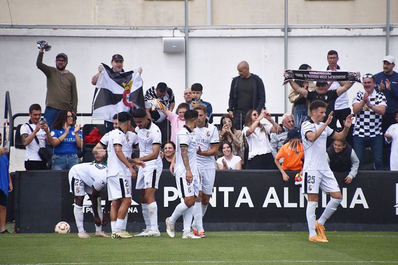 opciones-ceuta-ascender-domingo