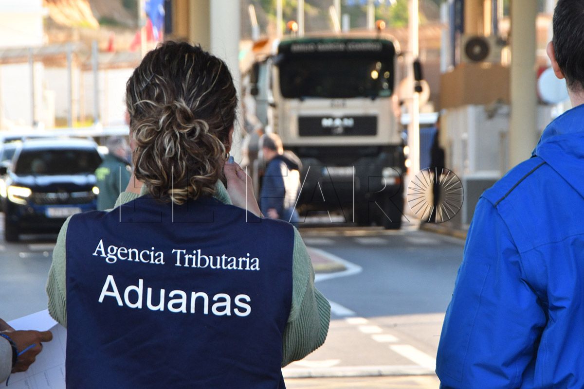 operatividad-aduana-comercial