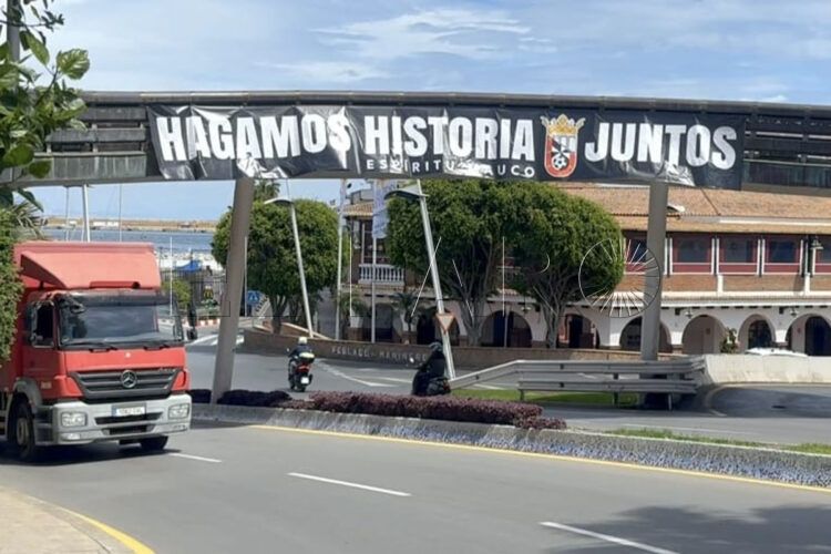 pancarta-ad-ceuta