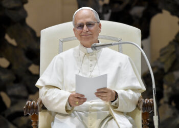 papa-leon-xiv-2.jpg