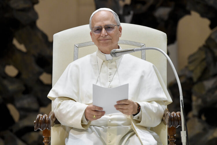 papa-leon-xiv-2.jpg