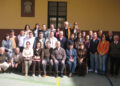 papa-leon-xiv-visita-ceuta-001