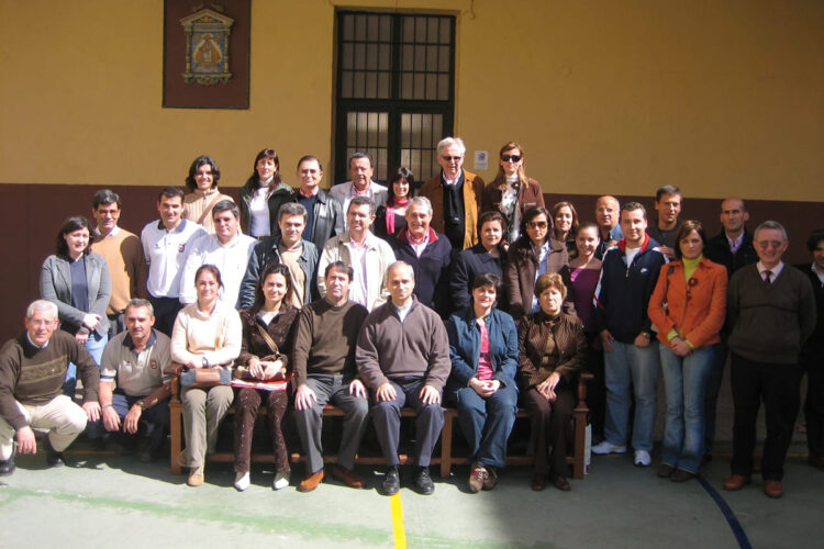papa-leon-xiv-visita-ceuta-001